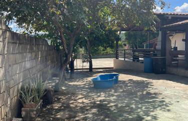 Sítio em Pedro Leopoldo - Foto 29