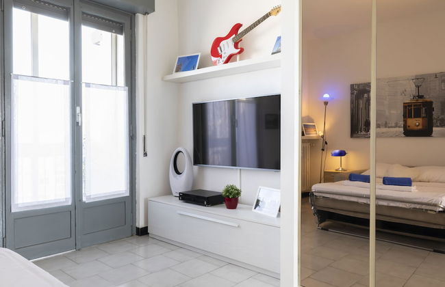 notaMi - La Veranda - Foto 18