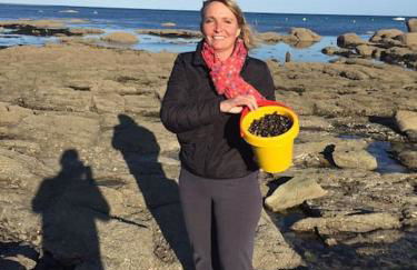 Le Paradis de Sophie - Foto 17