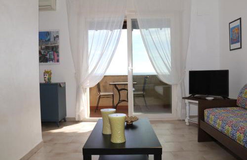 Casa Fleres - Foto 18