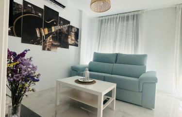 Puertas del Sol 11 - Foto 34