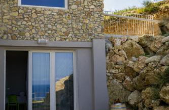 Villa Rosaria vicino la Riserva dello Zingaro - Foto 34