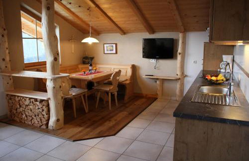 Obergruberhof - Photo 22