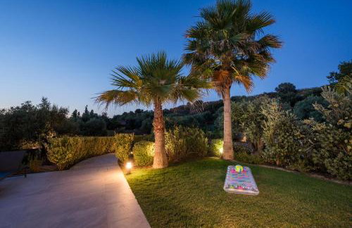 Ethereal Villas Chania - Foto 67