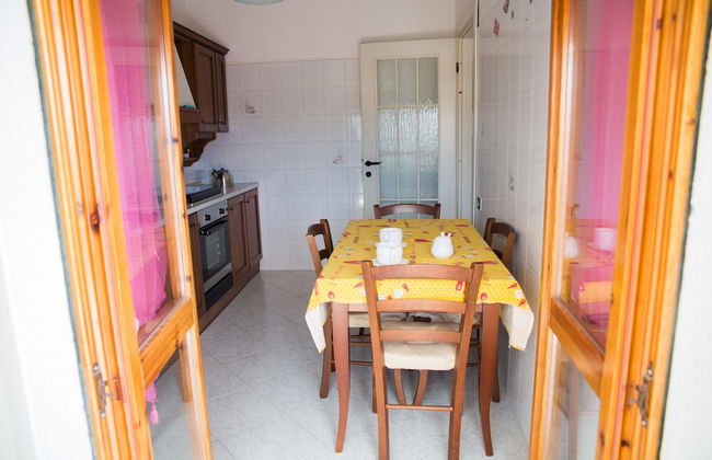 Comfortable Apartment - Quartu - close to Poetto Beach - Photo 9
