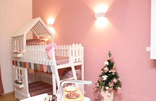 mialuxuryhouse - Foto 8