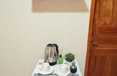 Studio Reduto 204 - Foto 11