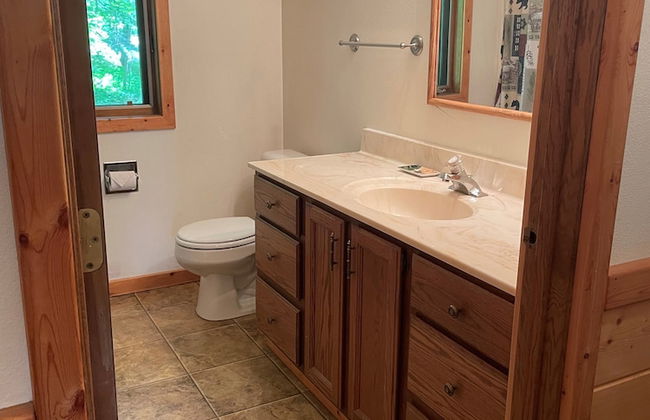 Sunset on the Bay - Foto 15