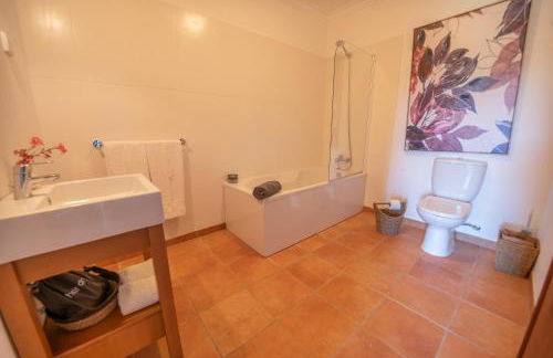 The Art House - Foto 46