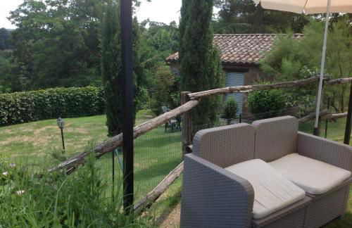 Agriturismo Il Sentiero - Foto 129