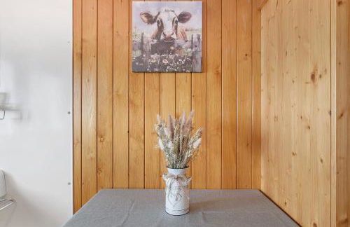 Zimmer Haus Eckhof - Foto 26