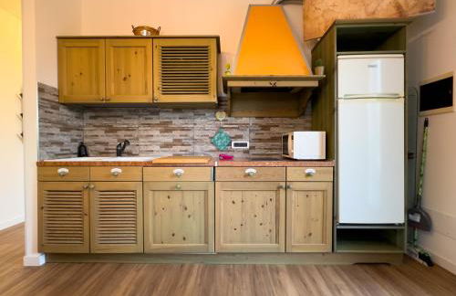 Venezia-Mestre Love Nest Bros2 - Foto 16