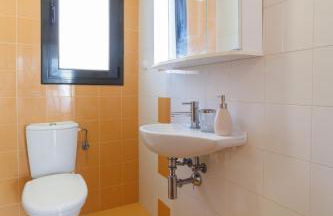 VILLA WINE EXPERIENCE Salou Center - SPA & Wine - Foto 41