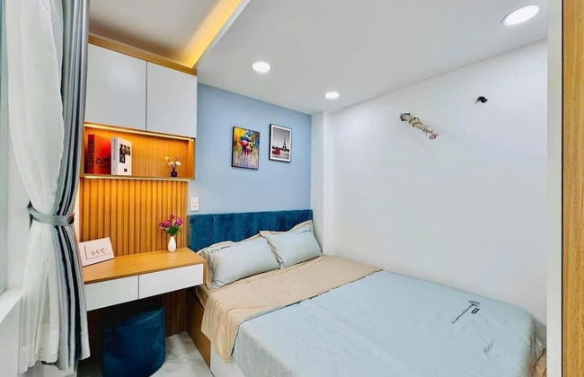 Hoanglinhhome - Foto 8