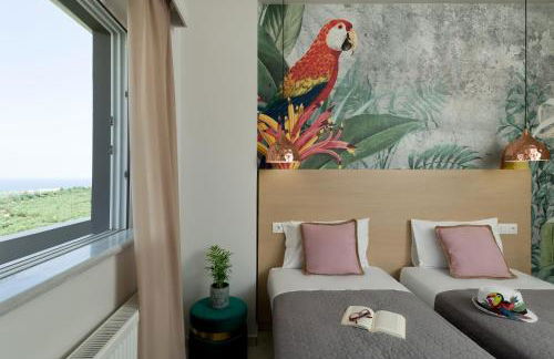 Majestic Villa - Photo 16