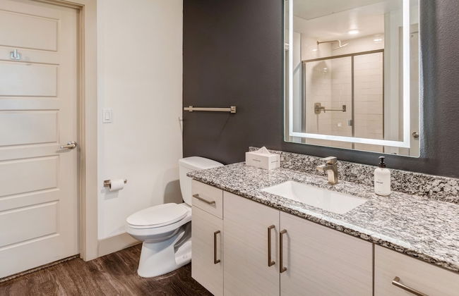 Kasa Scottsdale North Phoenix - Foto 49