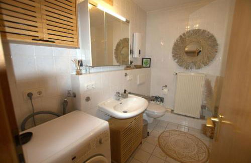 Anteros Dümmerblick Ferienwohnung mit traumhaften Seeblick - Foto 13