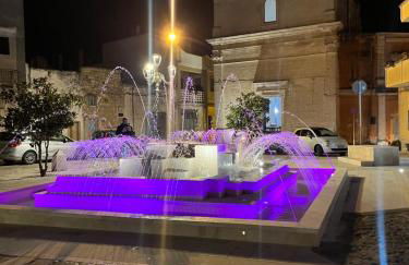 Wine Suite b&b - Foto 61