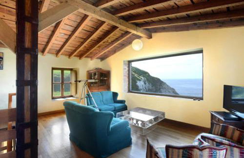 Property on Seacliff with the Beach downstairs - Foto 22