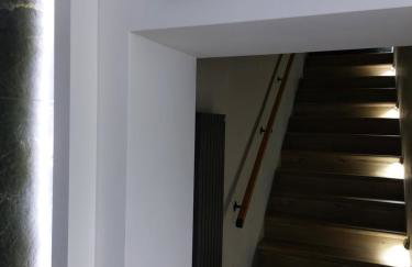 Głogów przy Starówce - Foto 1