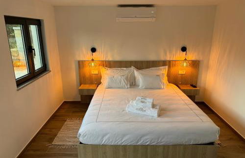 Ahcor Housing - Quinta do Paço - Foto 56