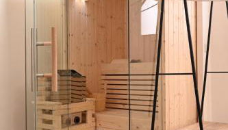 Suite and spa jacuzzi sauna proche Paris - Foto 4