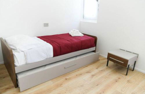 Bellagio Dreams,Luxury Apartment - Foto 11