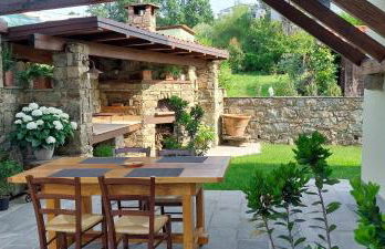 Agriturismo Tenuta Valletti. - Foto 55