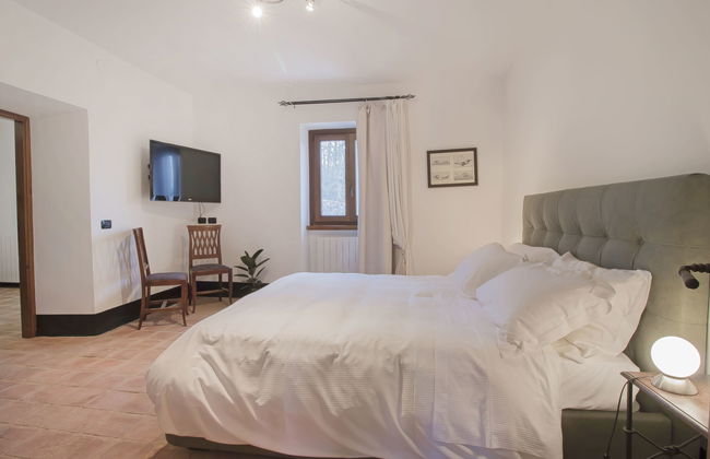 Cantiniere - Foto 12