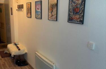 Le Paradis - Photo 8