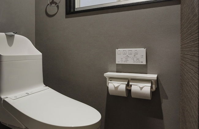 Whitedragon60 - Foto 36