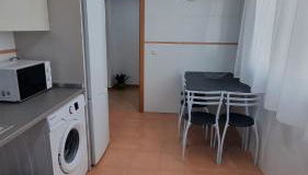 Moderno Apartamento 3 dormitorios y piscina - Photo 5