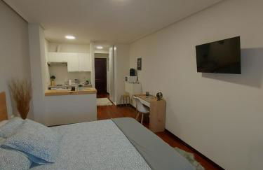 La Cabaña - Foto 15