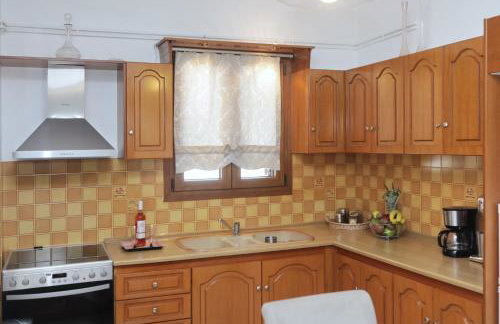 Aeraki Home - Foto 38