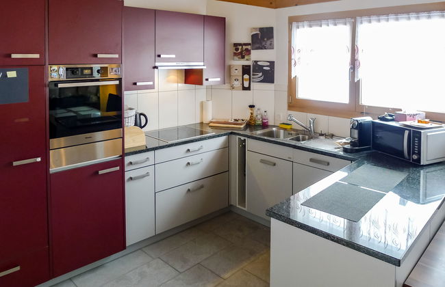 Tga da Plaz - Foto 11