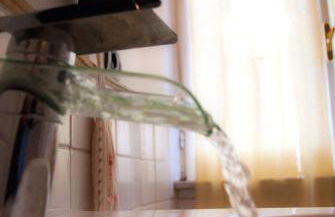 Appartamento Fiore - Foto 48