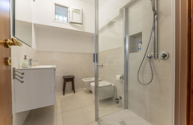 Un minuto dal mare - Foto 18