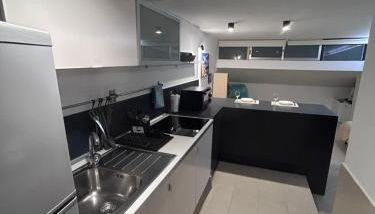 Casa Vacanza Francesca - Foto 2