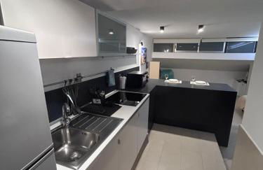 Casa Vacanza Francesca - Foto 2