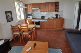 Horizon - Sunset & Seaview Villa - Foto 23