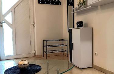 Apartman Dora - Foto 9