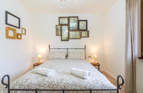 L’Acero Rosso - Giardino privato e Box auto - Foto 46