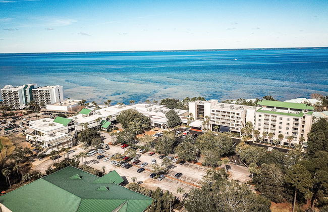 Bay Club of Sandestin - Foto 26