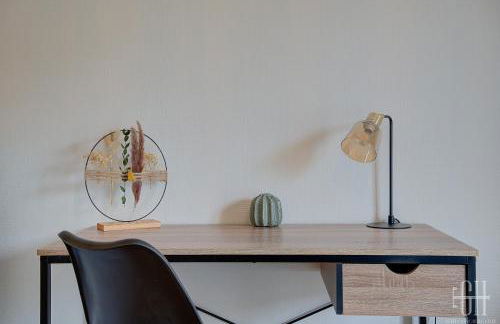 Petit Sentier / Hôpital Trousseau - Foto 5