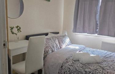 Lawnswood Lodge - Foto 17