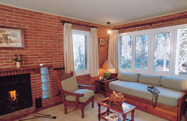 Carilo Hills - Foto 7