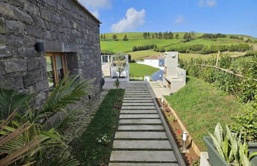 Casa do Cinzeiro - Photo 21