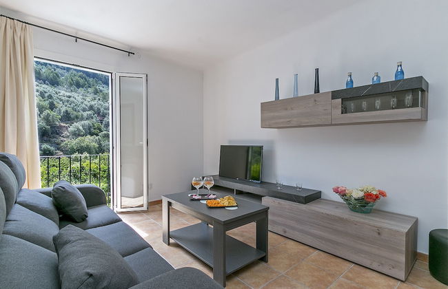 Villa Cas Decu - Photo 13