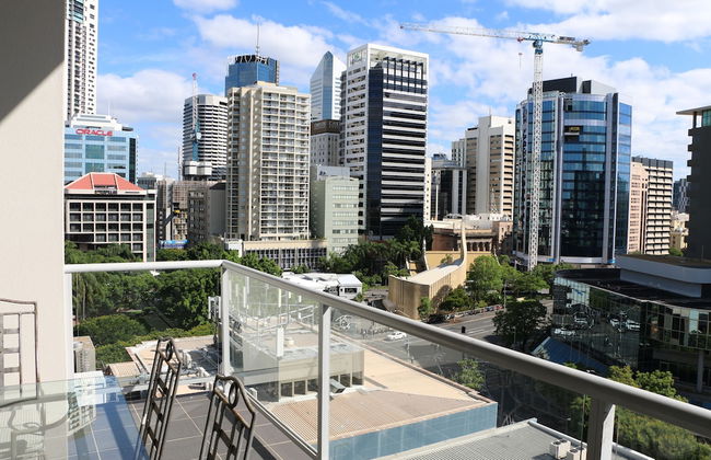 Frisco Apartments - Photo 29