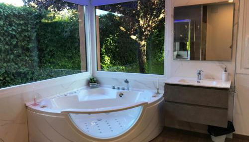 Villa Castro - Photo 2